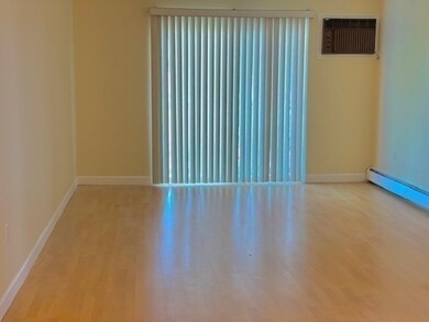 28 Kenmar Dr unit 273, Billerica, MA 01821 - photo 6