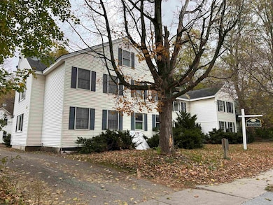 260 Business Route 4, Rutland, VT 05701 - photo 5