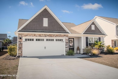 31-web-or-mls-77 West Luminous Way-131