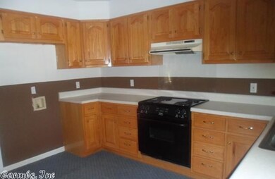 1303 Pigeon Cove, Jonesboro, AR 72401 - photo 4