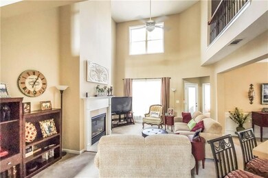 5710 Crestwick Way, Cumming, GA 30040 - photo 6