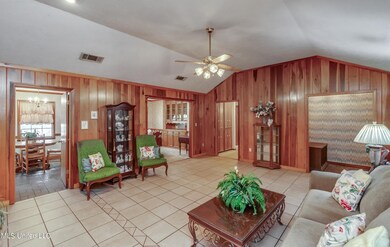 2050 Stephens Road-31