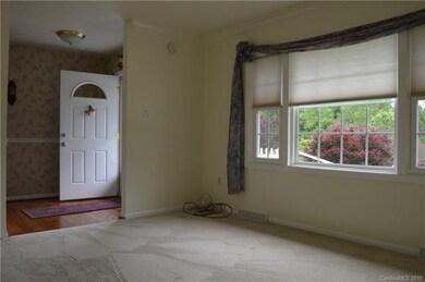 Living Room 2
