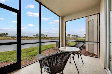 7911 Grand Estuary Trail unit 106, Bradenton, FL 34212 - photo 2