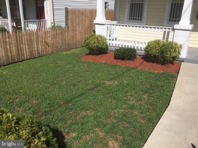 1047 48th St NE, Washington, DC 20019 - photo 4