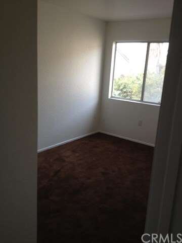 Bedroom 1 of 3