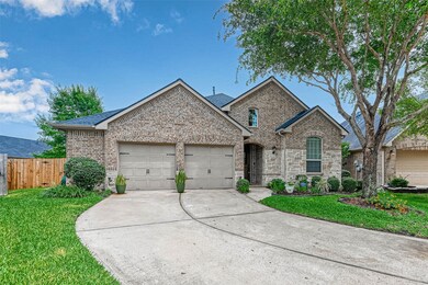 Living on a cul-de-sac is like being part of a small, tight-knit community within a larger neighborhood. There's a sense of safety and security knowing that there's limited traffic and your kids can play outside without worry. It's also a great opportunity to get to know your neighbors and build strong relationships. There's a unique charm to cul-de-sacs that you can't find on other streets, and it's a great place to call home.