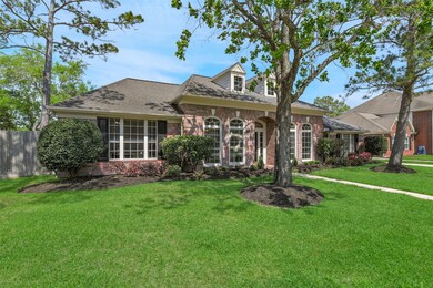 The Pines of Wilderness Trails is know for it's great neighborhood atmosphere & walkability.  During morning & evening hours, the neighborhood is filled with residents walking, jogging and visiting with their neighbors.