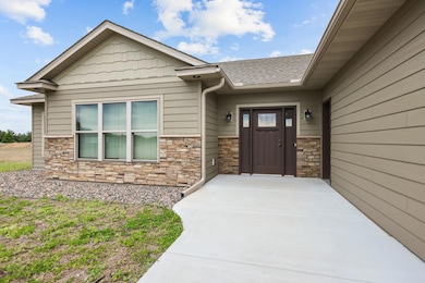 5855 281st Ave NW, Isanti, MN 55040 - photo 2