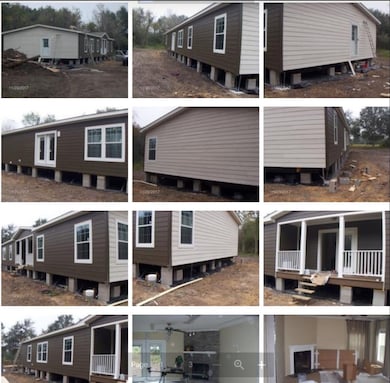 9011 Quail Ridge Dr, Manvel, TX 77578 - photo 2