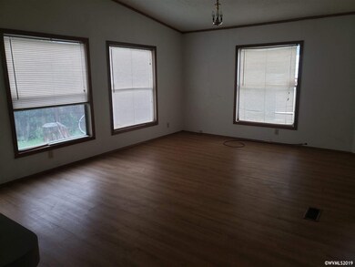 133 Gates Hill Rd, Gates, OR 97346 - photo 7