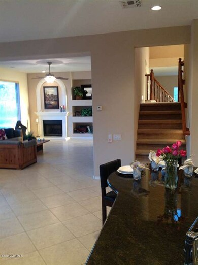Kitchen 7