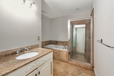 414 Fairway Villas, Saint Simons Island, GA 31522 - photo 6