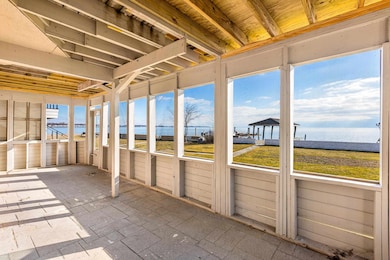 35610 Jeffers Ct, Harrison Township, MI 48045 - photo 6