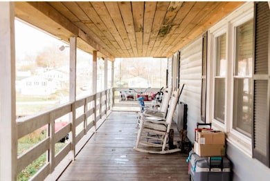 410 2nd St, Carlisle, KY 40311 - photo 4