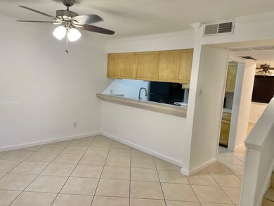 8915 Mcpherson Rd unit 16B, Laredo, TX 78045 - photo 6
