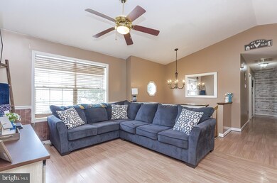 184 Achilla Terrace, Martinsburg, WV 25404 - photo 3