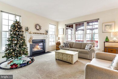 43057 Edgewater St, Chantilly, VA 20152 - photo 7