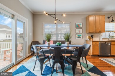 20382 Mallory Square Cir unit 69, Rehoboth Beach, DE 19971 - photo 7