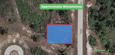 20 Ebb Cir, Rotonda Sands, FL 33946 - photo 6