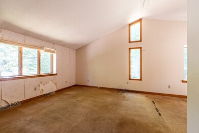 304 Burlington Ave, Wilmington, MA 01887 - photo 7