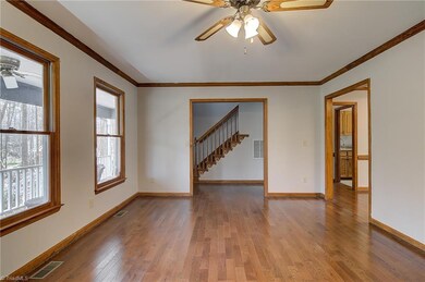 306 Holyoke Rd, Greensboro, NC 27406 - photo 7