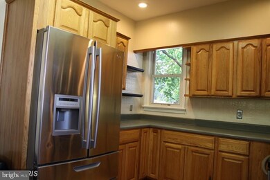 100 N Mildred St, Ranson, WV 25438 - photo 6