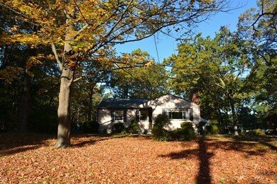 355 Morton St, West Springfield, MA 01089 - photo 5