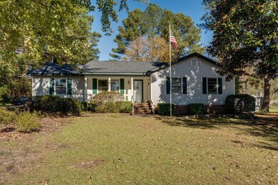 001-JasonCt-RockyMount-NC-SMALL