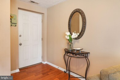 79 Sweetfern Ct, Marlton, NJ 08053 - photo 4