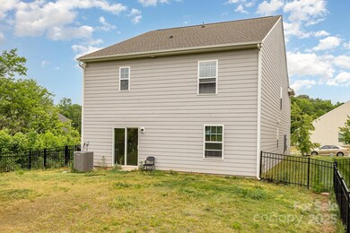 1313 Forkhorn Dr, Monroe, NC 28110 - photo 7