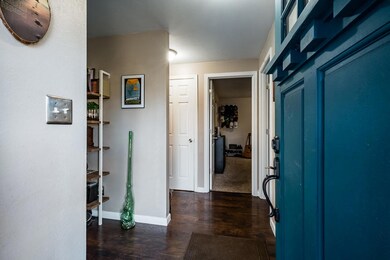 1350 Papago Dr, Medford, OR 97504 - photo 5