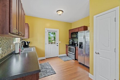 8-web-or-mls-DSC08732