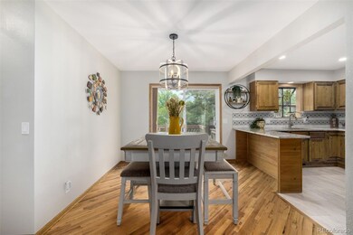 11732 Clayton St, Thornton, CO 80233 - photo 5