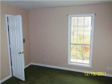 3731 Maple Grove Church Rd, Resaca, GA 30735 - photo 7