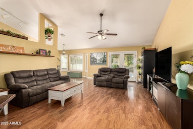 2712 N Evergreen St, Chandler, AZ 85225 - photo 7