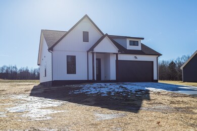 1583 Smartt Station Rd, Morrison, TN 37357 - photo 2