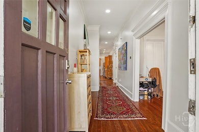 1722 Barnard St, Savannah, GA 31401 - photo 7