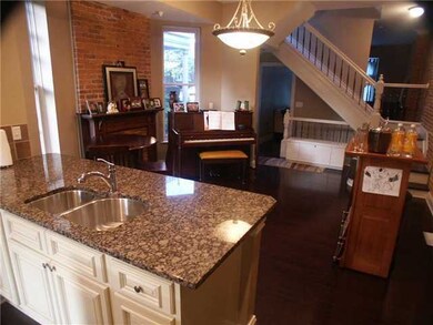 935 Dennison Ave unit 935, Columbus, OH 43201 - photo 4