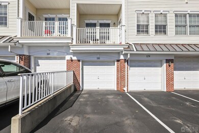 181 Main St, South Amboy, NJ 08879 - photo 4