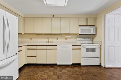 2331 Old Court Rd unit 109, Pikesville, MD 21208 - photo 4