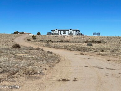 22825 N Post Rd, Paulden, AZ 86334 - photo 2
