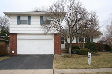 5140 Maplewood Court