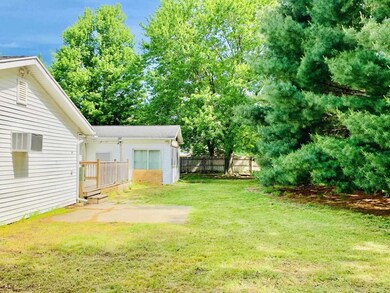 26106 Grant Rd, South Bend, IN 46619 - photo 7