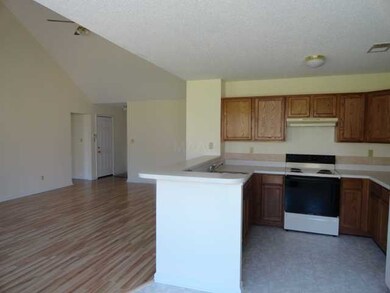 998 Coolidge Cove, Cordova, TN 38018 - photo 5