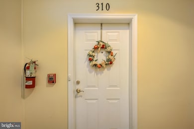 2606 Chapel Lake Dr unit 310, Gambrills, MD 21054 - photo 3