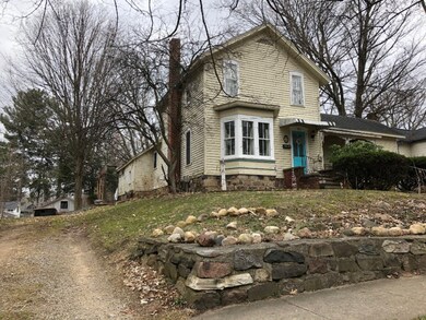 338 High St, Marshall, MI 49068 - photo 3