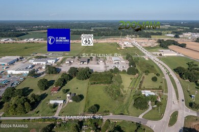 5-web-or-mls-DJI_0407-Edit