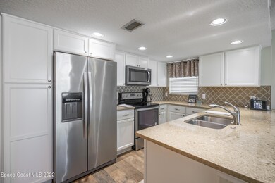4800OceanBlvd#215(3of41)