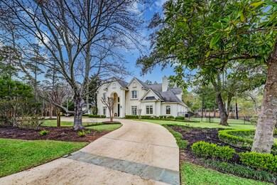 11500 Calico Ln, Houston, TX 77024 - photo 2